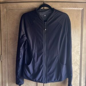 Lululemon  🔥 REVERSIBLE Defyne jacket